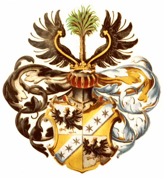 Datei:Wappen JSFvB WP.png